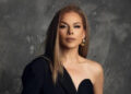 Olga Tañón, Producer Eric Schilling and More to Receive Latin Recording Academy Special Awards