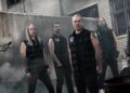 Omnium Gatherum unveil new track "My Pain" and music video