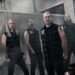 Omnium Gatherum unveil new track "My Pain" and music video
