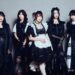 On Powerful New Song ‘What is justice?’