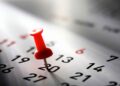 On the City of Buckhannon Calendar: August 11-15