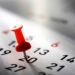 On the City of Buckhannon Calendar: August 11-15