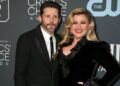 Only a Few in Kelly Clarkson's Circle Knew of Brandon Blackstock's Cancer
