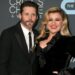 Only a Few in Kelly Clarkson's Circle Knew of Brandon Blackstock's Cancer