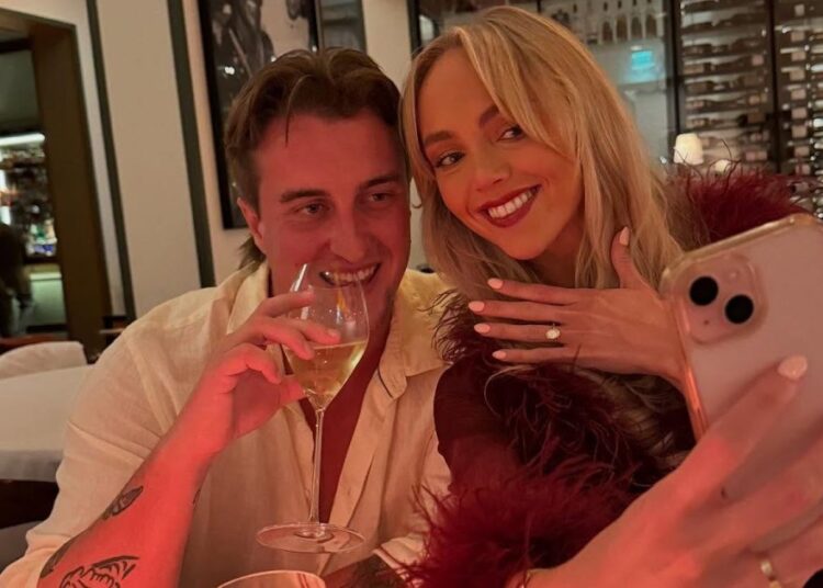 OnlyFans Revelations: Annie Knight and More Creators' Updates
