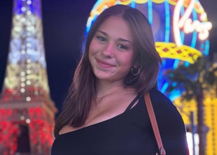 OnlyFans Stars' Personal Life Revelations and Career Moves