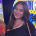 OnlyFans Stars' Personal Life Revelations and Career Moves