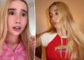 OnlyFans star Lil Tay, 18, slams women over 25 who work 9 to 5