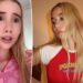 OnlyFans star Lil Tay, 18, slams women over 25 who work 9 to 5