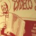 Opelousas museum hosts new exhibit