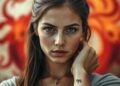 Aries, Weekly Horoscope, August 31 to September 06, 2025: Stay cautious early; Shine bright later