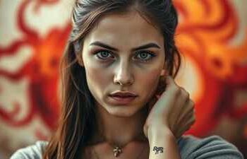 Aries, Weekly Horoscope, August 31 to September 06, 2025: Stay cautious early; Shine bright later