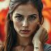Aries, Weekly Horoscope, August 31 to September 06, 2025: Stay cautious early; Shine bright later