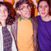 Origami Ghosts – “Counter Counterculture” (Video Premiere) • chorus.fm
