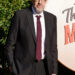 The Thursday Murder Club UK premiere