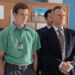 Original Sin’ Un-Renewed as Paramount Opts Out of Second Season