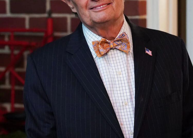 Adam Campbell Is Reprising Role as Young Ducky on NCIS Origins Tribute Episode to David McCallum