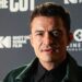 Orlando Bloom recalls ‘being screamed at’ while filming brutal film - Celebrity News - Entertainment