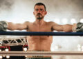 Courtesy of Republic Pictures Orlando Bloom stars in 'The Cut'