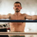 Courtesy of Republic Pictures Orlando Bloom stars in 'The Cut'