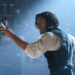 Oscar Isaac based Frankenstein character on Prince