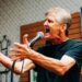 Out & About: Arts and entertainment throughout the region | Arts & Entertainment