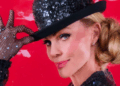 Out in Music: Former Go-Go's lead vocalist Belinda Carlisle talks about latest solo album