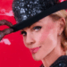 Out in Music: Former Go-Go's lead vocalist Belinda Carlisle talks about latest solo album