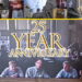 "The Shawshank Redemption," is raking in views on streaming, years after it was a box office dissapointment.