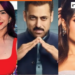Over 40 celebrities approached, Amaal Malik, Apoorva Mukhija, Dhanashree Verma, among likely to enter Salman Khan's show