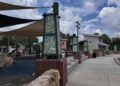 Oviedo arts and entertainment district, or ‘open container drinking’ district?