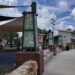 Oviedo arts and entertainment district, or ‘open container drinking’ district?