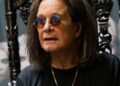 Ozzy Osbourne Dead at 76: Celebrities React