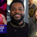 Hulk Hogan (L, AP Photo), Malcolm-Jamal Warner (Reuters) and Ozzy Osbourne (Instagram)(AP/Reuters/Instagram)