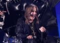 Ozzy Osbourne, godfather of heavy metal who later found fame on reality TV, dead at 76