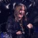 Ozzy Osbourne, godfather of heavy metal who later found fame on reality TV, dead at 76
