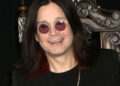 Ozzy Osbourne 'knew' the end was coming