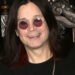 Ozzy Osbourne 'knew' the end was coming