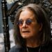 Ozzy Osbourne makes huge impact with £28million act before death | Celebrity News | Showbiz & TV