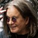 Ozzy Osbourne's Cause Of Death Confirmed