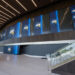 PACERS SPORTS & ENTERTAINMENT SELECTS ANC FOR DIGITAL SIGNAGE AT NOBLESVILLE BOOM'S NEW HOME, THE ARENA AT INNOVATION MILE