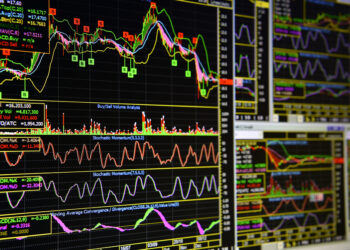 PENN Entertainment (PENN) Q2 Earnings and Revenues Top Estimates