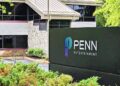 PENN Entertainment closing one casino and opening another | Berks Regional News