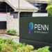 PENN Entertainment closing one casino and opening another | Berks Regional News