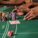 PENN Entertainment opens new Hollywood Casino Joliet