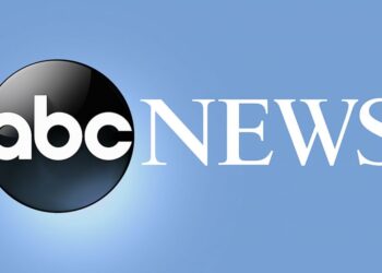 Page Unavailable - ABC News