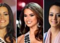 Pageant Queens Who Have Died: Kseniya Alexandrova and More Deaths