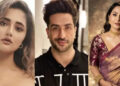 Pahalgam terror attack: From Aly Goni, Rashami Desai to Hina Khan: TV celebs condemn the Pahalgam terror attack |