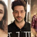 Pahalgam terror attack: From Aly Goni, Rashami Desai to Hina Khan: TV celebs condemn the Pahalgam terror attack |