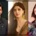 Pakistan celebrities react to India’s Operation Sindoor; netizens slam Fawad, Mawra, Hania